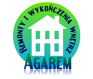 Remonty Warszawa, Agarem - kompleksowe wykończenia mieszkań, malowanie mieszkań, usługi remontowe, tapetowanie